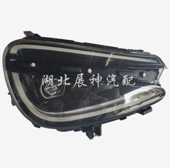 Phụ tùng Dongfeng BOX